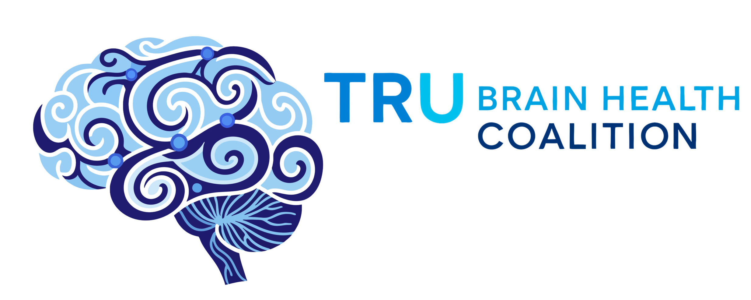 Brain Health Coalition